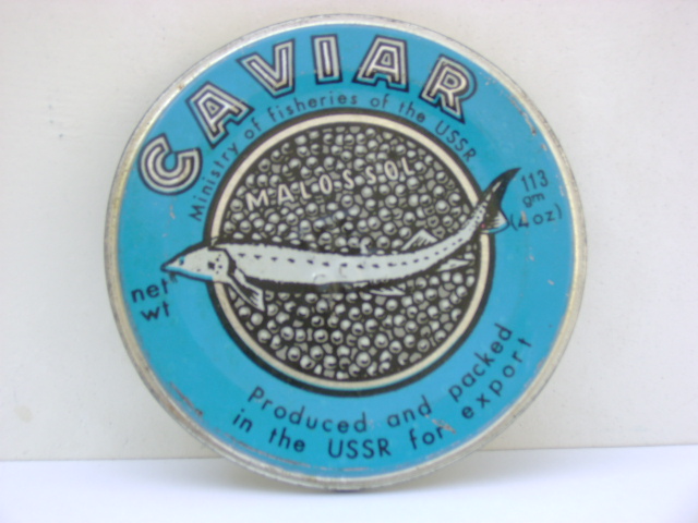 caviar-ussr.jpg
